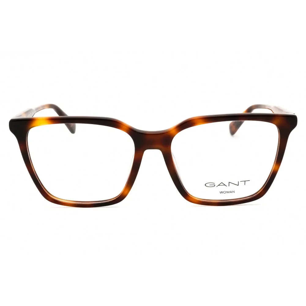NWT GANT GA50080-052 56mm